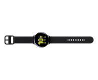 SAMSUNG Galaxy Watch Active2, Aluminium (44mm), Czarny - 514531 - zdjęcie 6